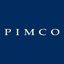 PIMCO CoPilot